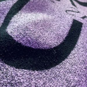 Meet your Posher, Maya